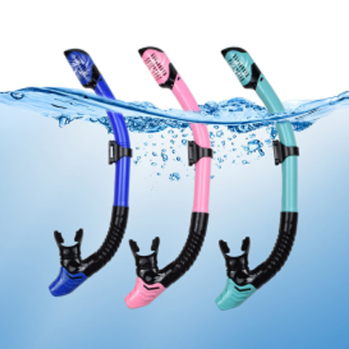 야외 스포츠 장비는 어떻게 성능, 안전 및 미래 혁신을 변화시키나요?