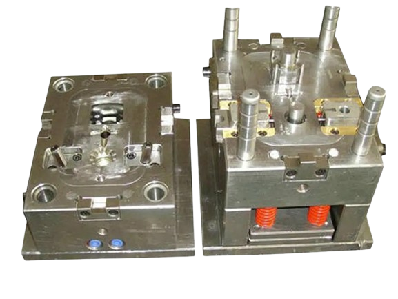 플라스틱 지식이 알아야 할