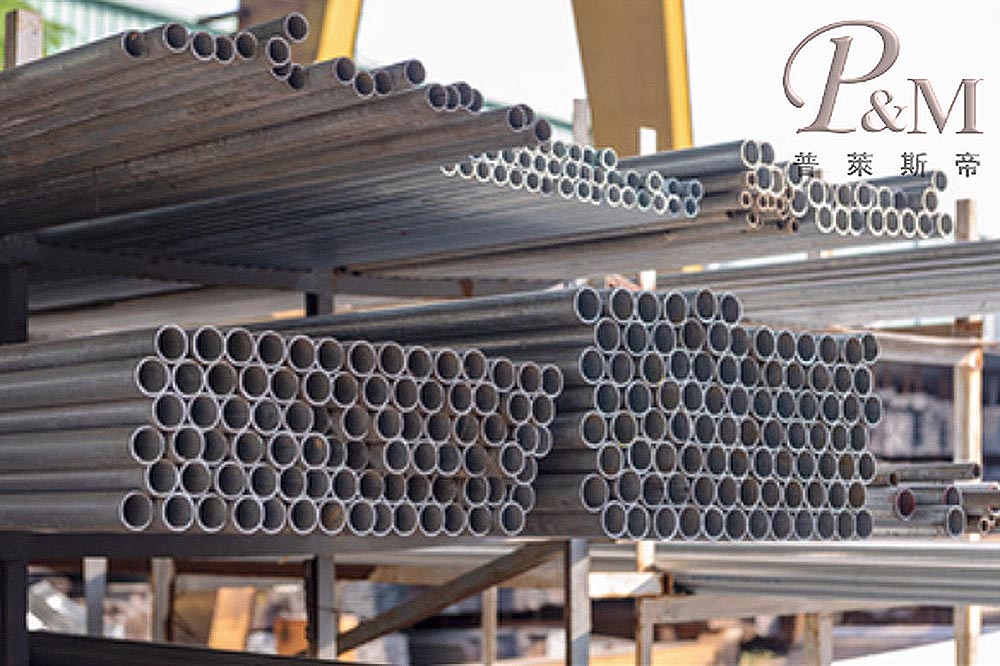 예측 가능하고 확장 가능한 생산을 위해 사출 금형 제조 서비스를 선택하는 이유는 무엇입니까?