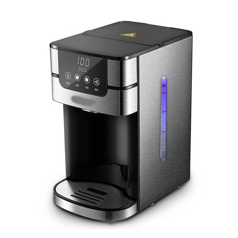 전자 기기 및 장비에 적합한 파트너를 선택해야 하는 이유는 무엇입니까?