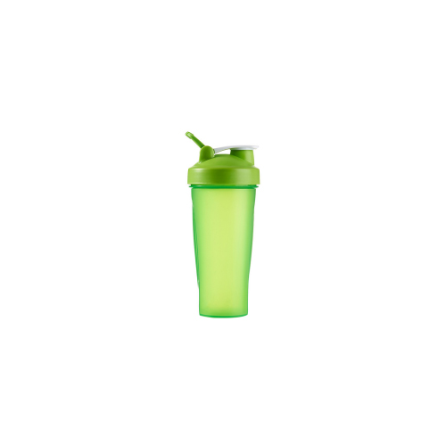 레크리에이션 스포츠가 가장 스마트한 제품 카테고리가 되는 이유는 무엇입니까?