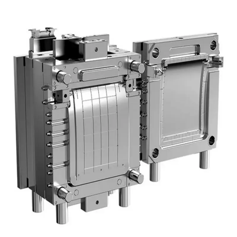 자동차 액세서리는 어떻게 일상적인 운전을 더욱 안전하고 편안하게 만들 수 있을까요?