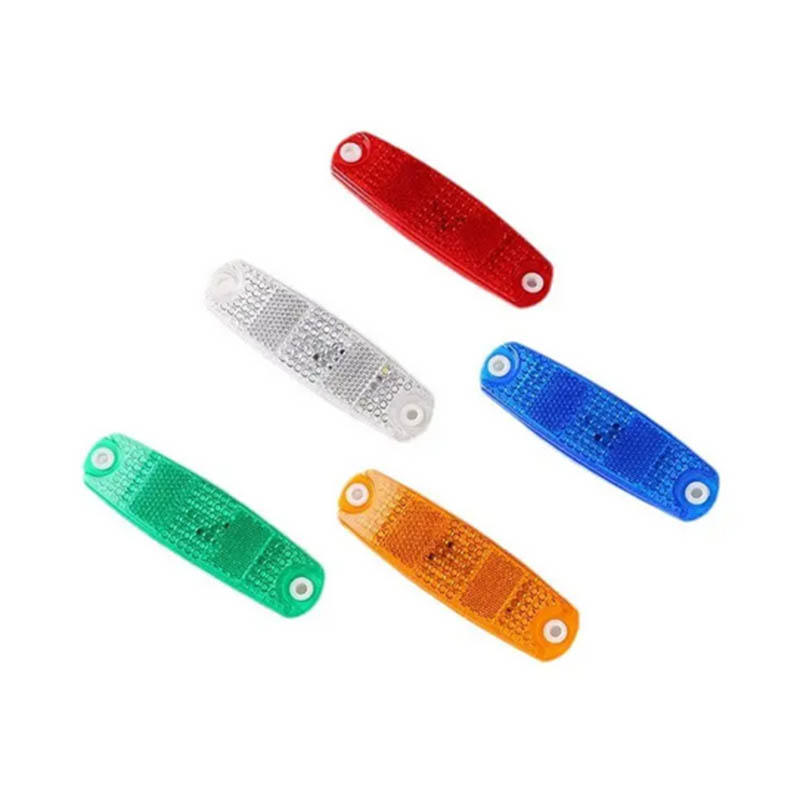 대부분의 구매자가 기대하는 것보다 조명 설비가 더 중요한 이유는 무엇입니까?