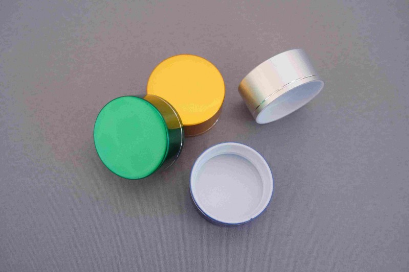 콜드 러너 사출 금형 제작자