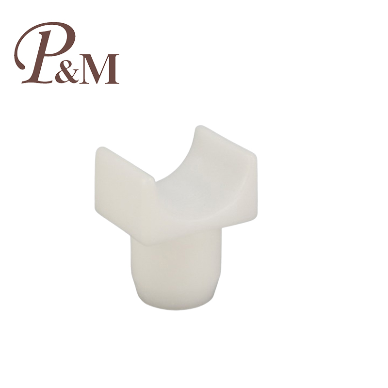 비용 효율적인 플라스틱 제조