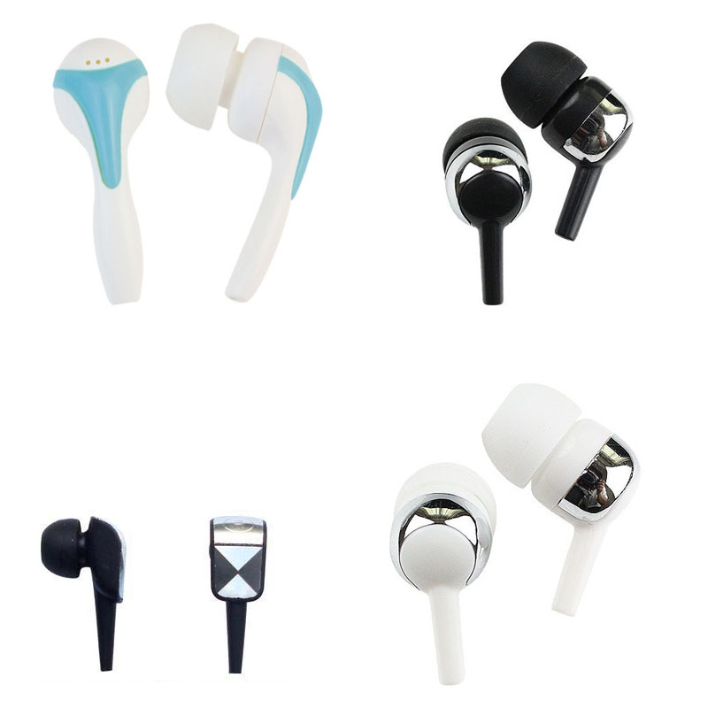 맞춤형 헤드폰 부품 성형