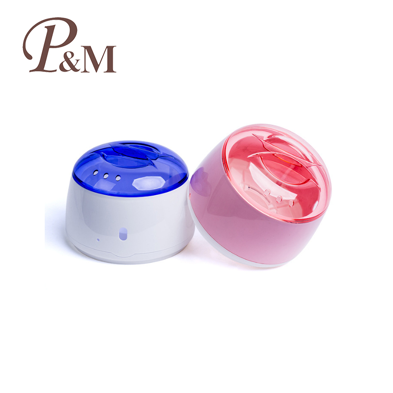 맞춤형 사출 성형