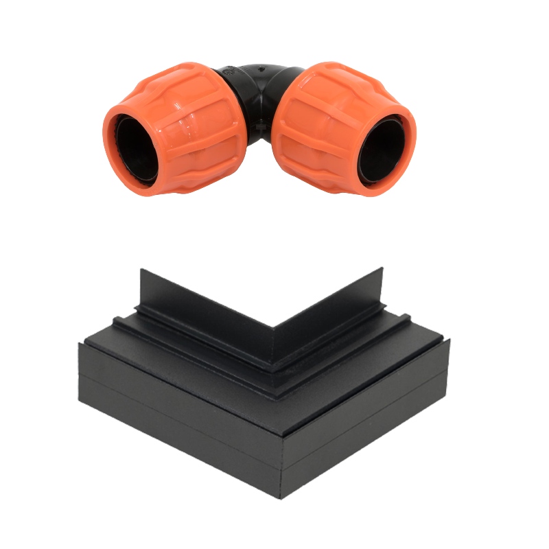 맞춤형 금형 설계 가격