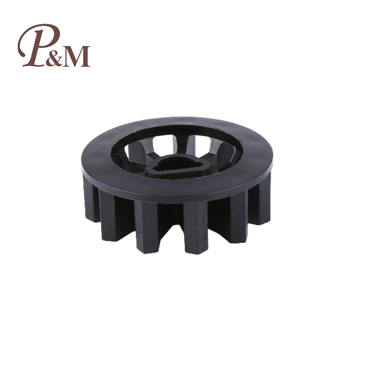 맞춤형 부품 OEM