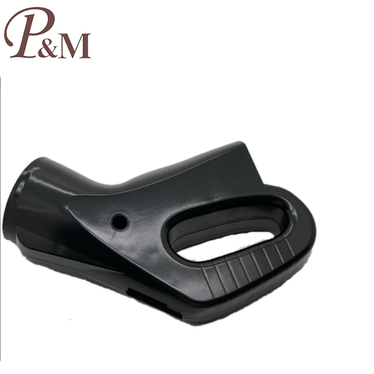 맞춤형 플라스틱 하우징 제조업체