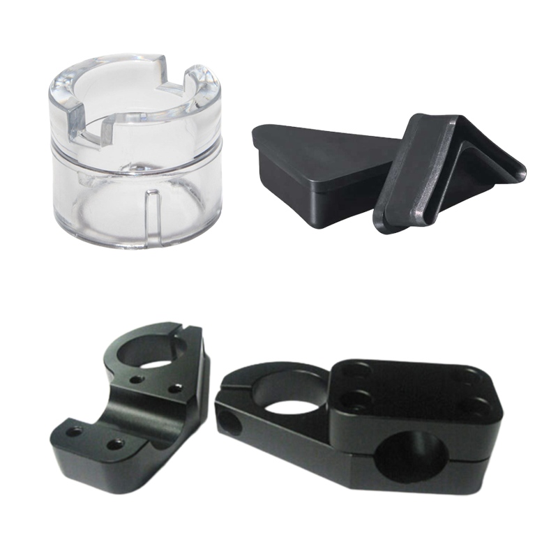 제품군 금형 설계 서비스