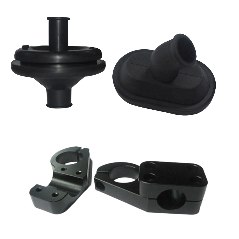 사출 금형 제작 비용 확인