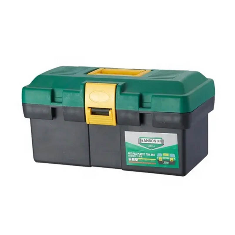 Tool Cabinet molding