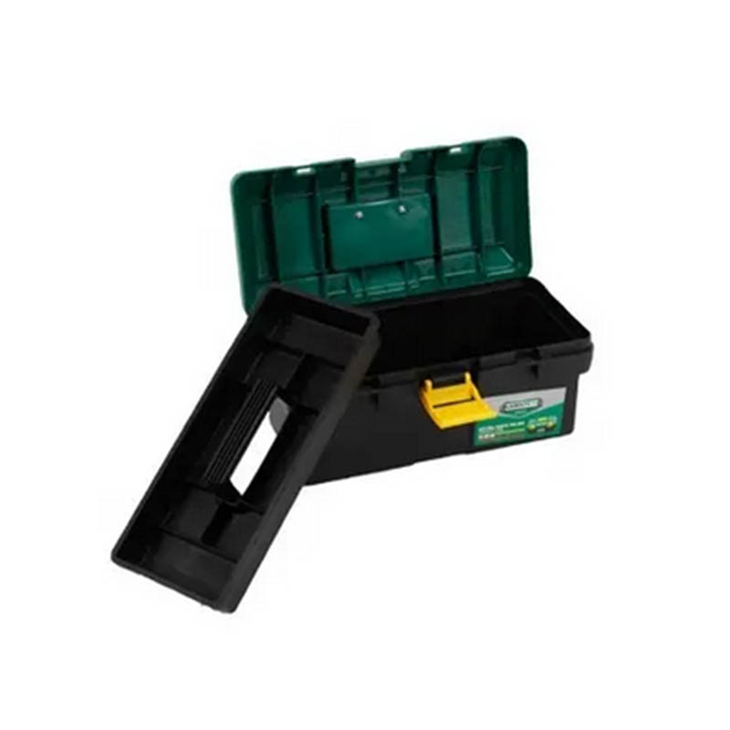 Tool Cabinet molding