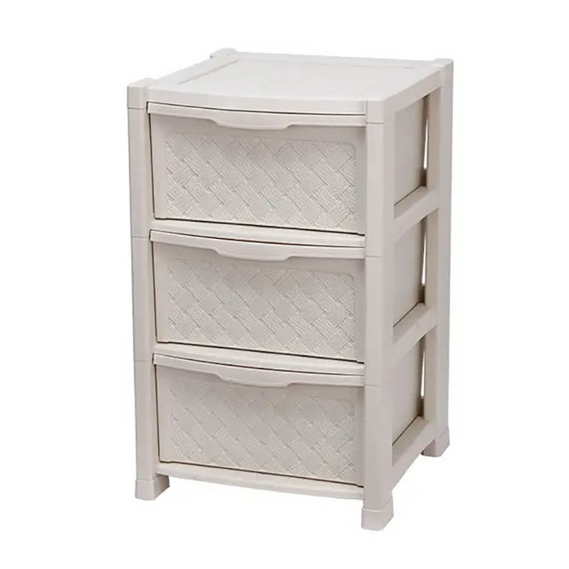 Tool Cabinet molding