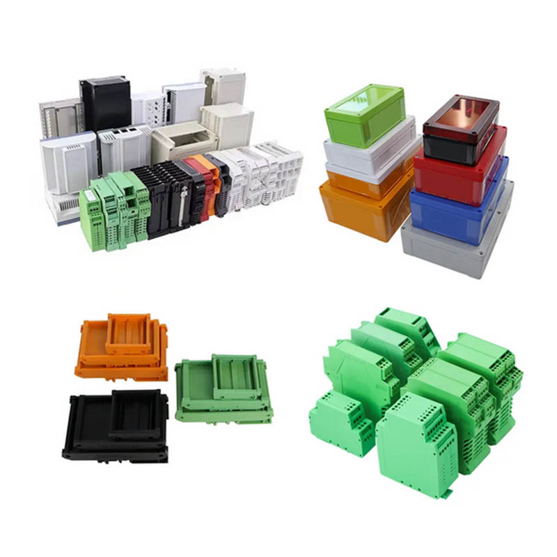 Tool Cabinet molding