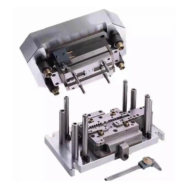 Tool Cabinet molding