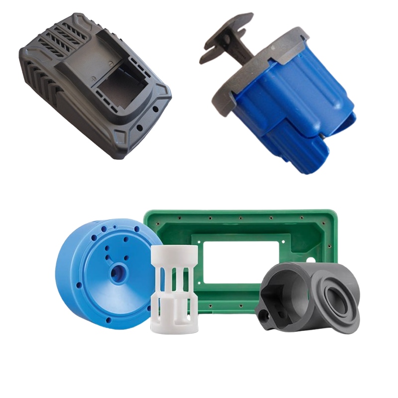 사출 금형 베이스 소싱