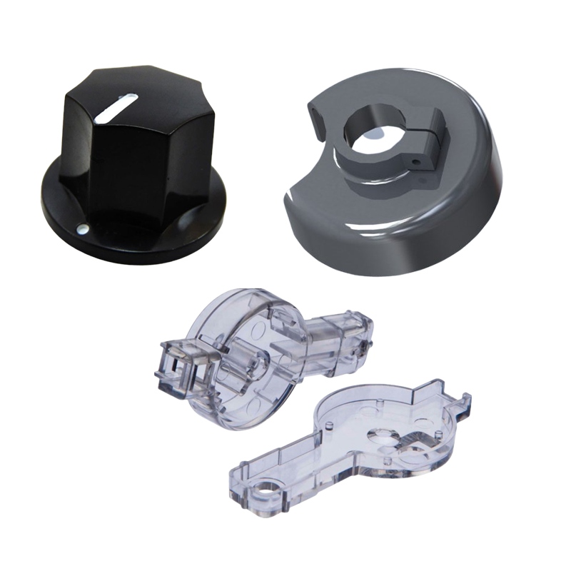 사출금형 툴링 전문가 컨설팅