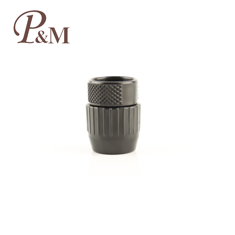 사출 성형 부품