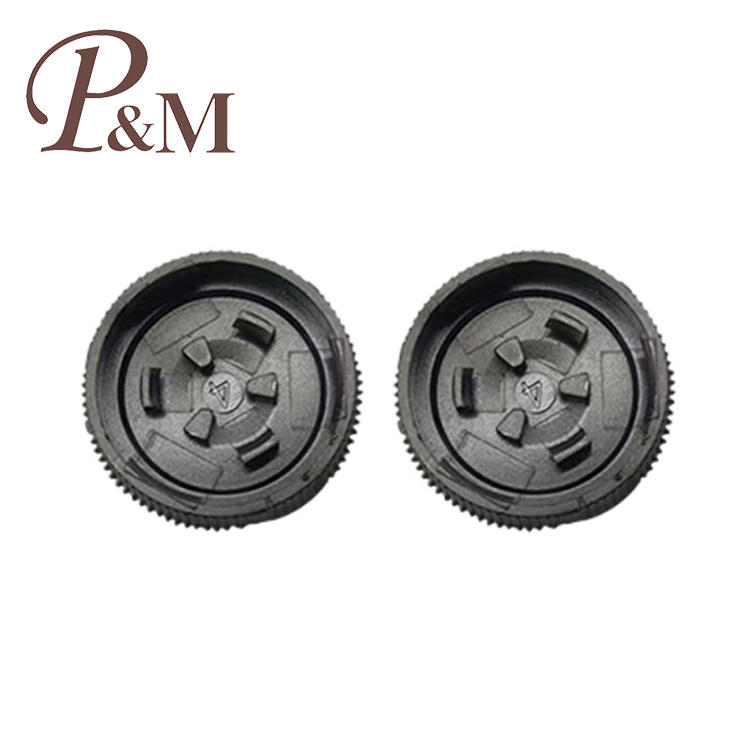 신제품 사출성형