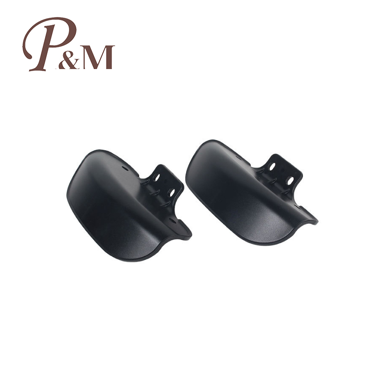 사출 성형 서비스