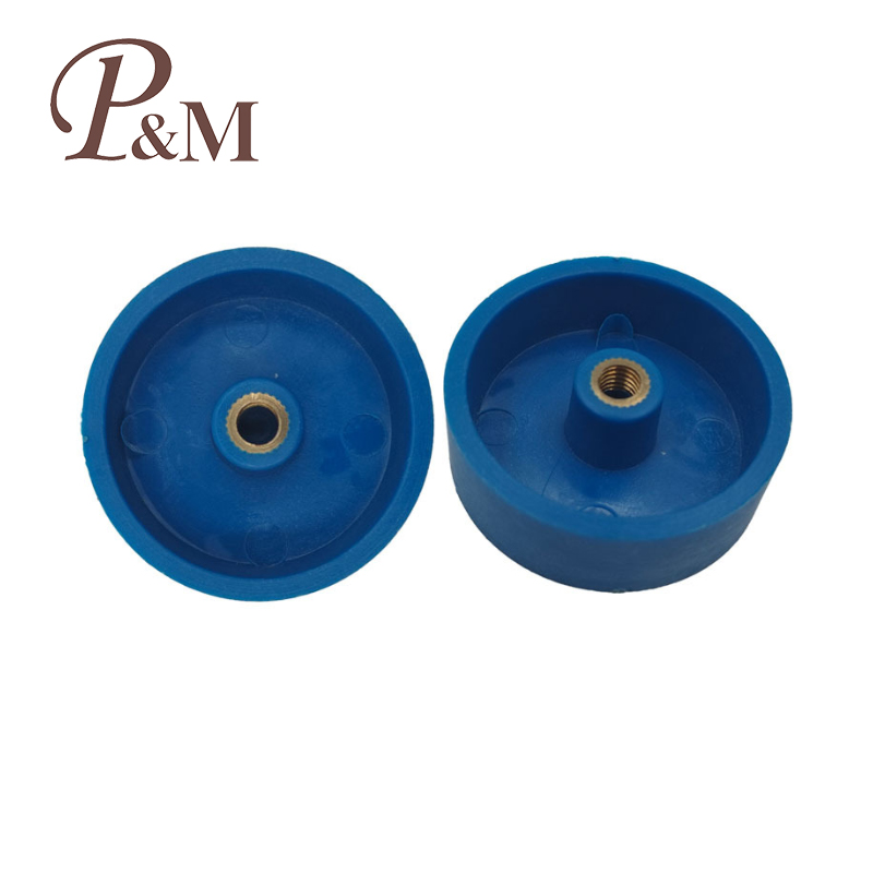 인서트 몰딩 제조사