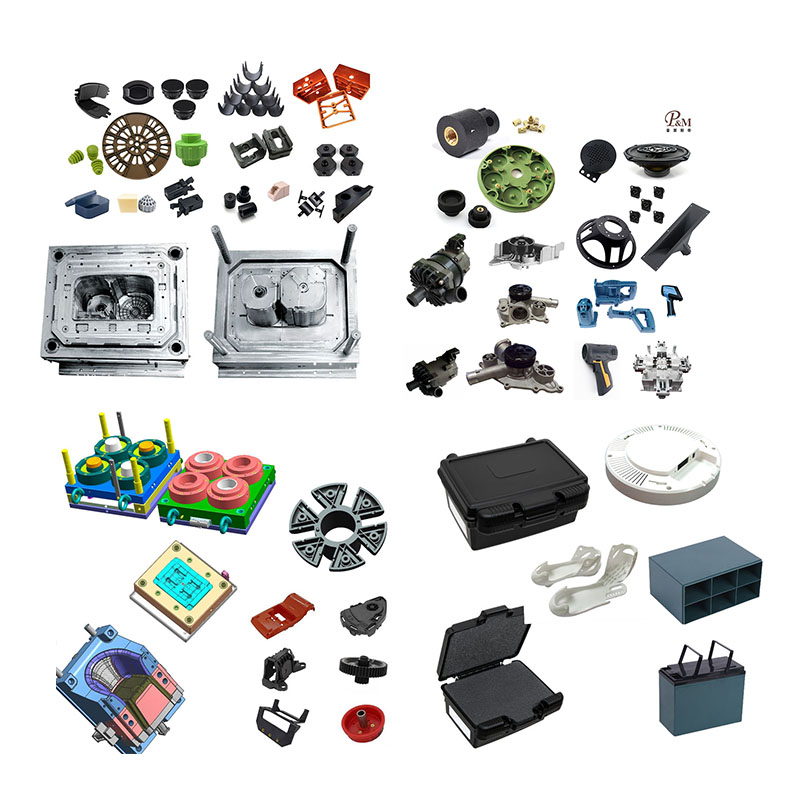 키보드 커스텀 파트 성형