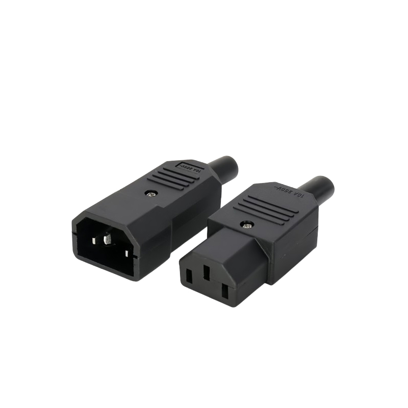 플라스틱 플러그용 금형