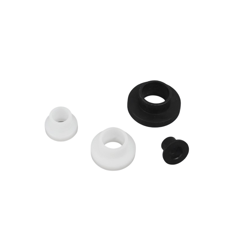 플라스틱 스페이서용 금형