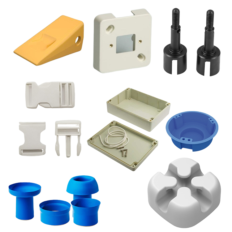 금형 수명관리 서비스