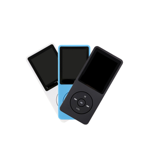 MP3 몰딩