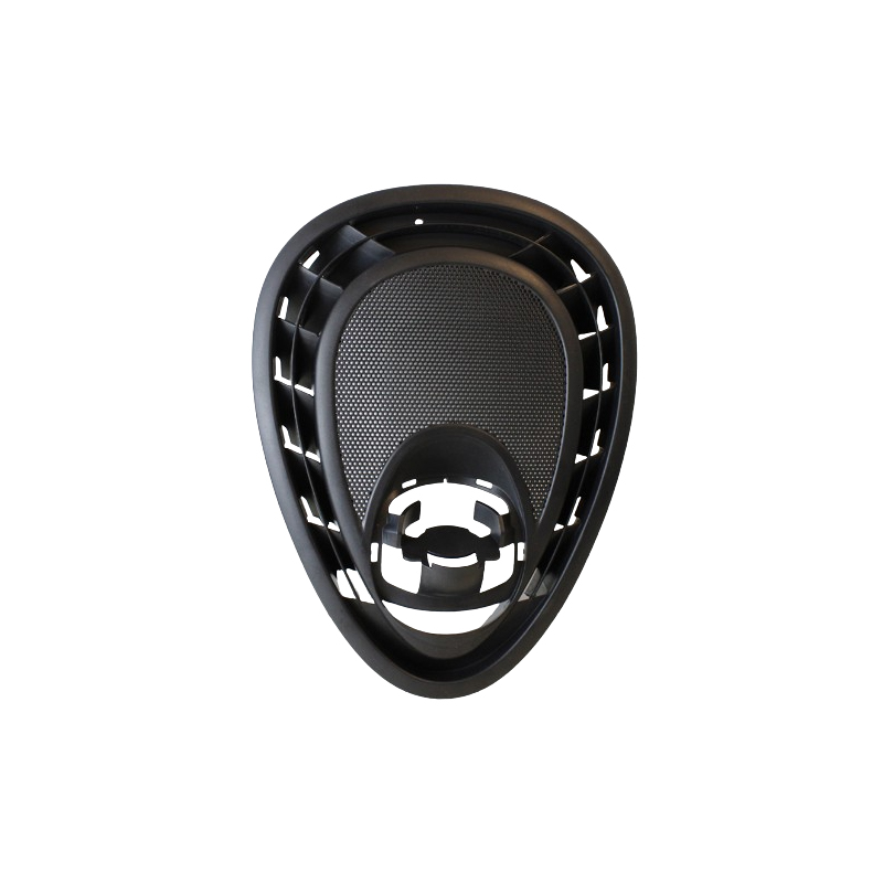 PA 플라스틱 곰팡이