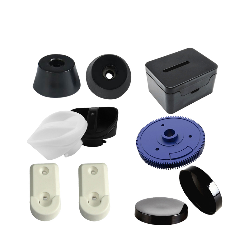 애완 동물 플라스틱 곰팡이