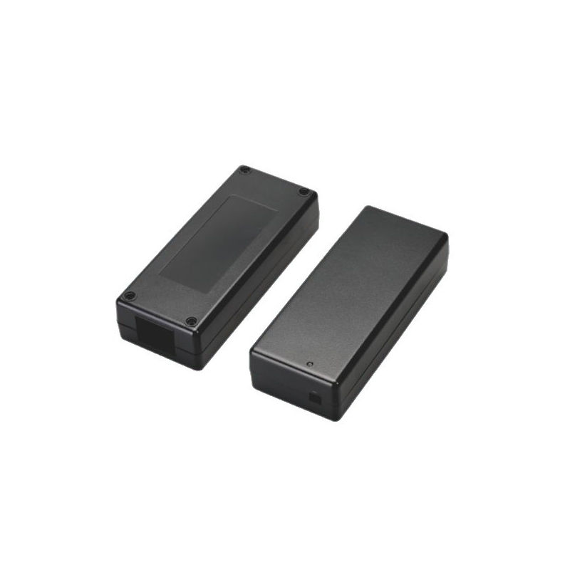 플라스틱 어댑터 금형