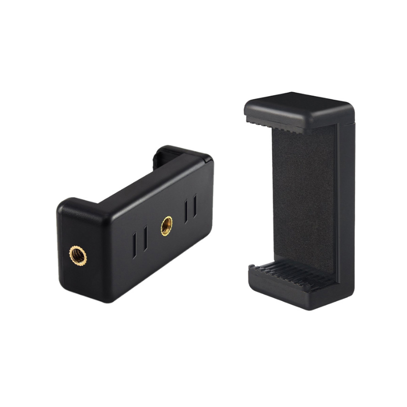 플라스틱 브래킷 금형