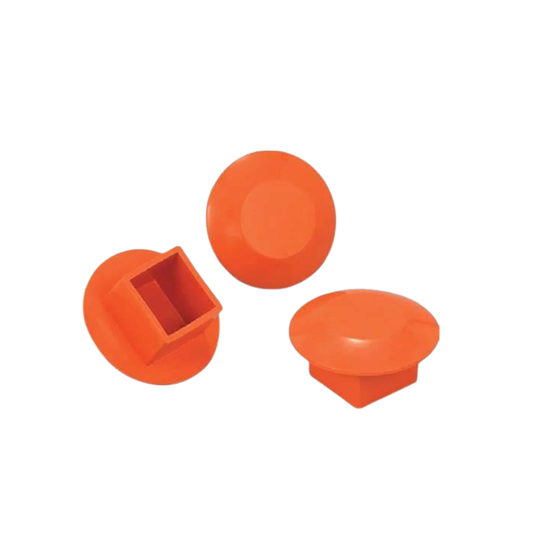 플라스틱 캡 몰드