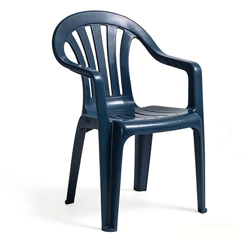 기계 사출 성형을 만드는 플라스틱 의자