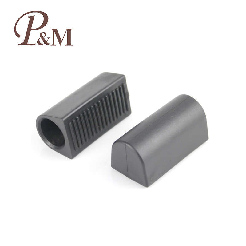 플라스틱 사출 성형