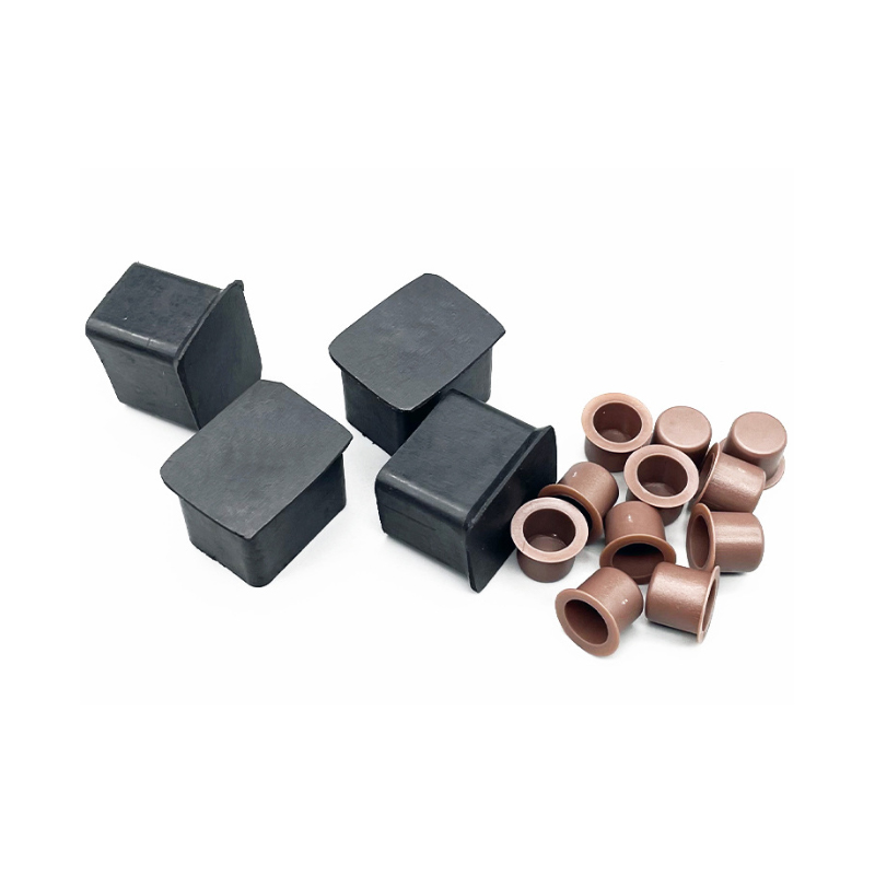 플라스틱 슬리브 몰드