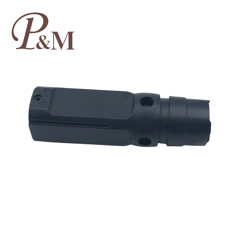 고품질 사출 성형 제공업체