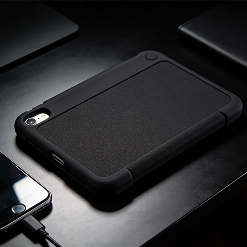 실리콘 맞춤형 부품 성형