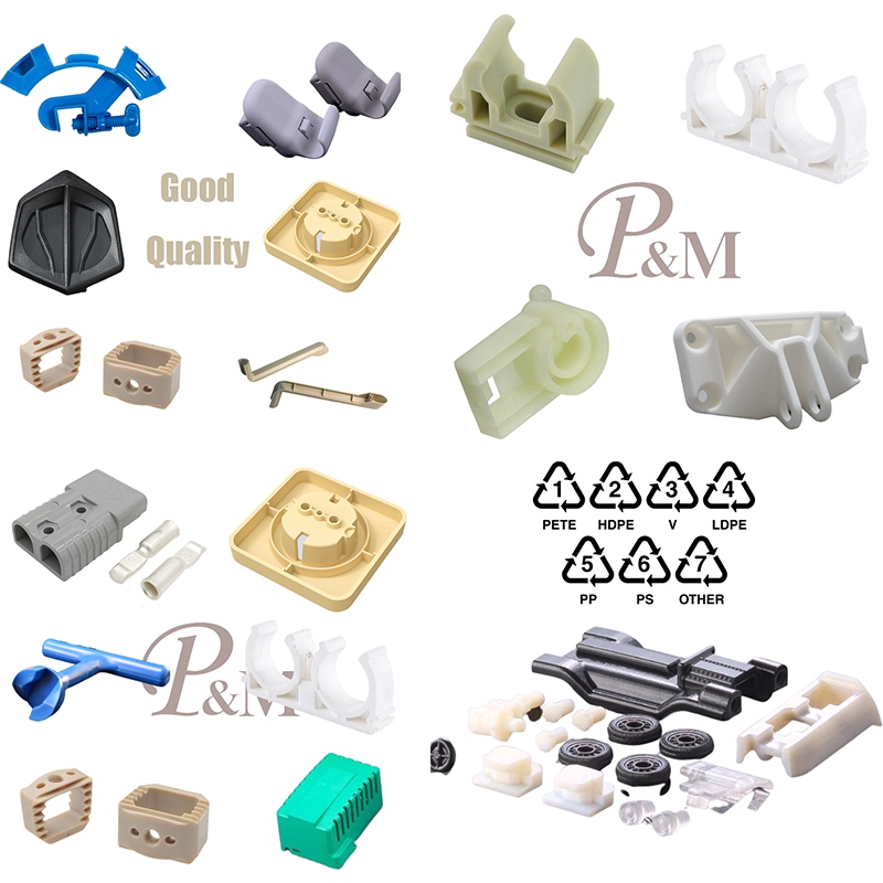 제조 가능성을 위한 툴링 설계(DFM) 서비스