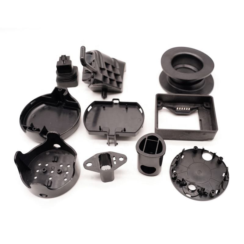 전동 공구용 툴링