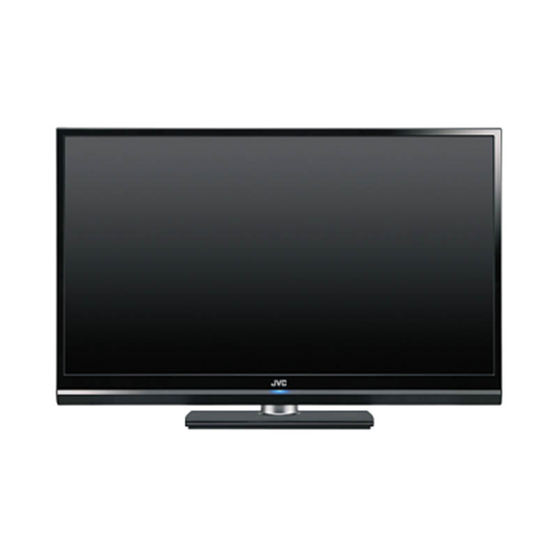 TV 세트 몰딩